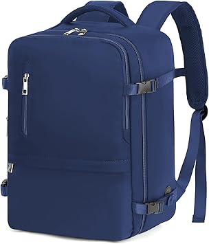 Mochila de cabine VMIKIV 20L