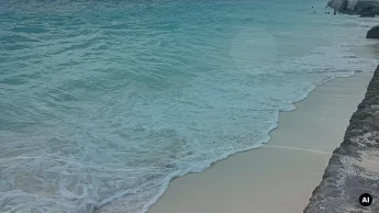 Telemóvel com mapa usado como imagem editorial para eSIM em Zanzibar