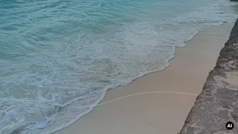 Produtos úteis para praia e barco em Zanzibar